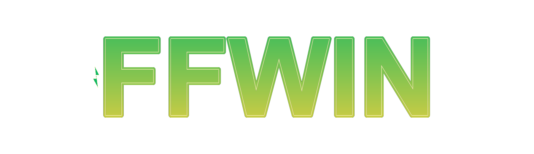 FFWin